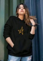 Aditi-Womens-Hoodies-black