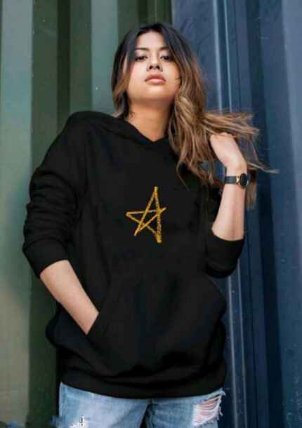 Aditi-Womens-Hoodies-black