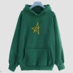 Aditi-Womens-Hoodies-green
