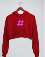 Lilama-Womens-Cro-Hoodies-red