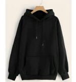 Nelsi-Winter-Womens-Hoodies-Black