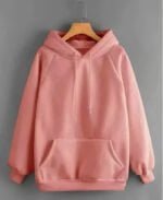 Nelsi-Winter-Womens-Hoodies-Pink