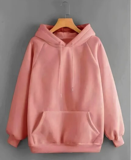 Nelsi-Winter-Womens-Hoodies-Pink