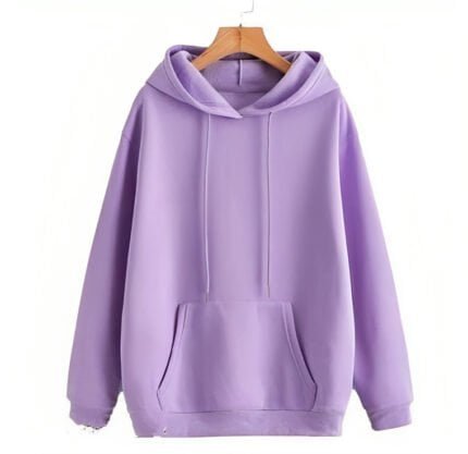 Nelsi-Winter-Womens-Hoodies-Purple
