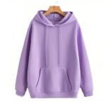 Nelsi-Winter-Womens-Hoodies-Purple