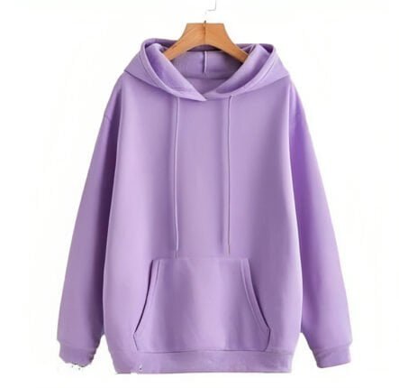 Nelsi-Winter-Womens-Hoodies-Purple