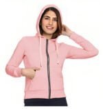 Tanishka-Womens-Zeepar-Hoodie-Pink