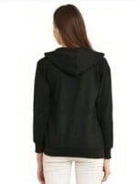 Tanishka-Womens-Zeepar-Hoodie-black-back