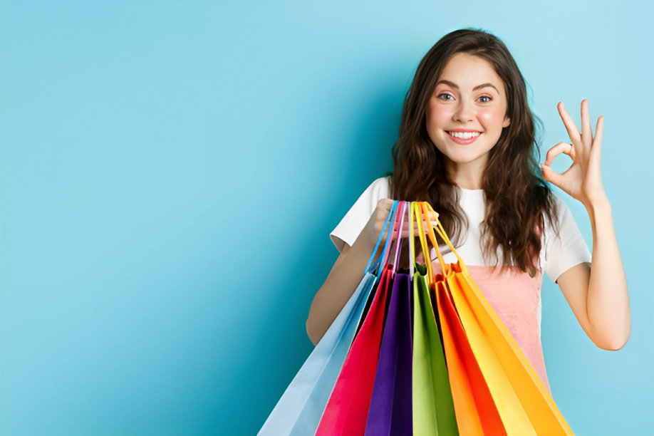 Shop9x Store - Nepal Fashion
