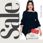 Ananya-Fashionable-Women-Tops-black