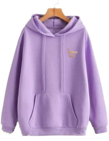 Super-Girl-Winter-Hoodies-purple
