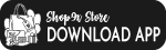 download-app