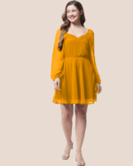 Trend Women’s Dress