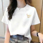 Super Girl T-shirt