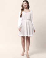 Trend Women’s Dress