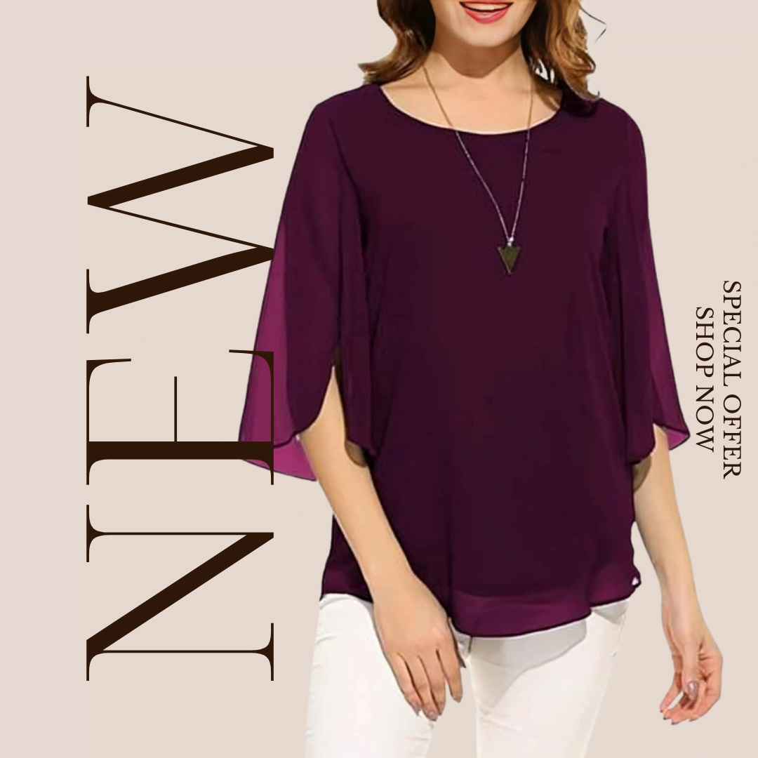 Mahi-Womens-Tops-wine