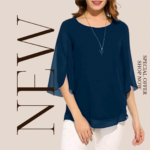 mahi-womens-tops-nevy-blue