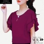 Stylish-and-Latest-Womens-T-shirt-white