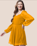 Trend Women’s Dress