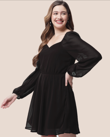 Trend Women’s Dress