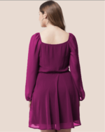 Trend Women's Dress