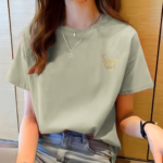Super Girl T-shirt