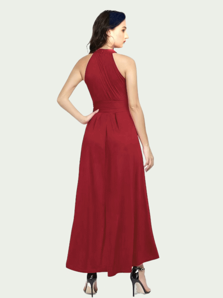 New Look Dress