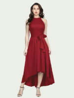 New Look Dress