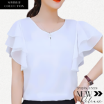 Stylish-and-Latest-Womens-T-shirt-white