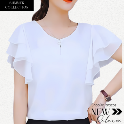 Stylish-and-Latest-Womens-T-shirt-white