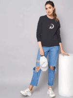 Angel Fleece Winter