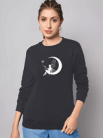 Angel Fleece Winter
