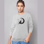 Angel Fleece Winter