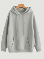 Lifestyle Hoodie Sweatshirt
