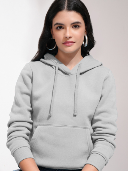 Trendy Stylish Hoodie