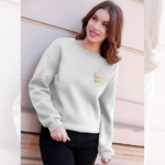 Limited Edition Sweatshirt