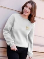 Limited Edition Sweatshirt
