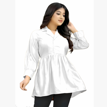 Divine Solid Top