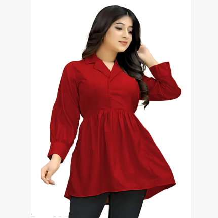 Divine Solid Top