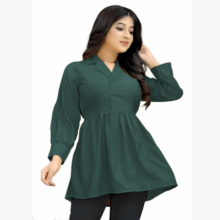 Divine Solid Top