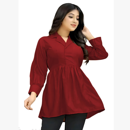 Divine Solid Top