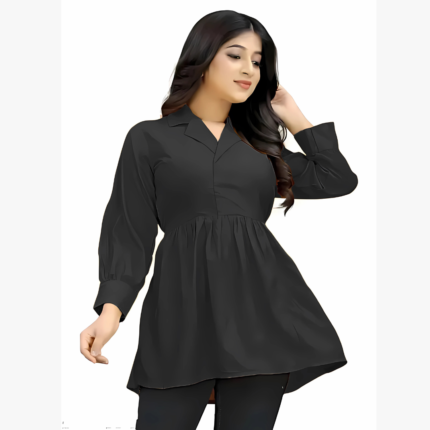 Divine Solid Top