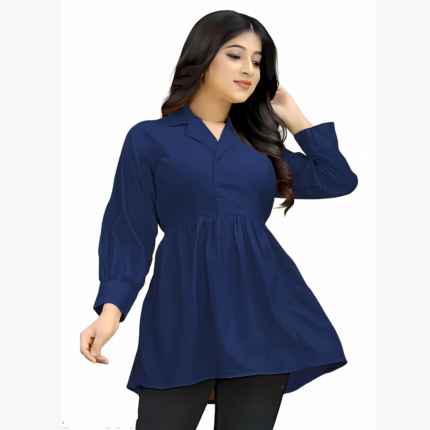 Divine Solid Top