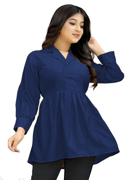 Divine Solid Top