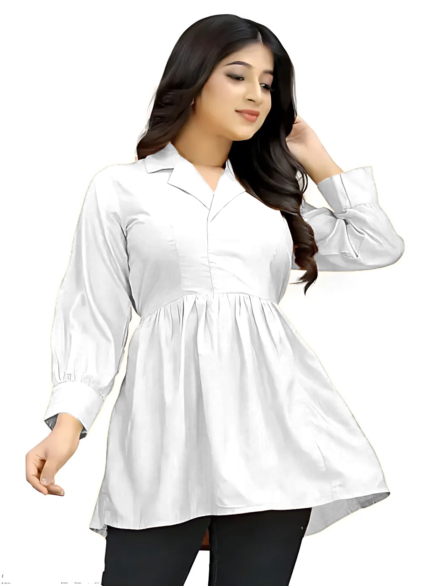 Divine Solid Top